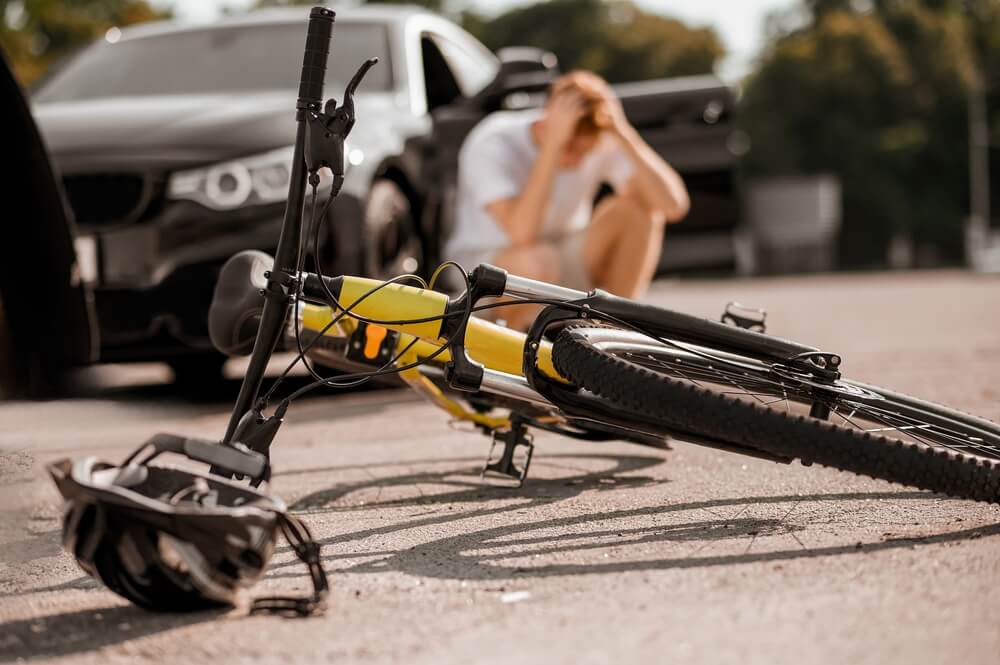 fresno bicycle accident attorney